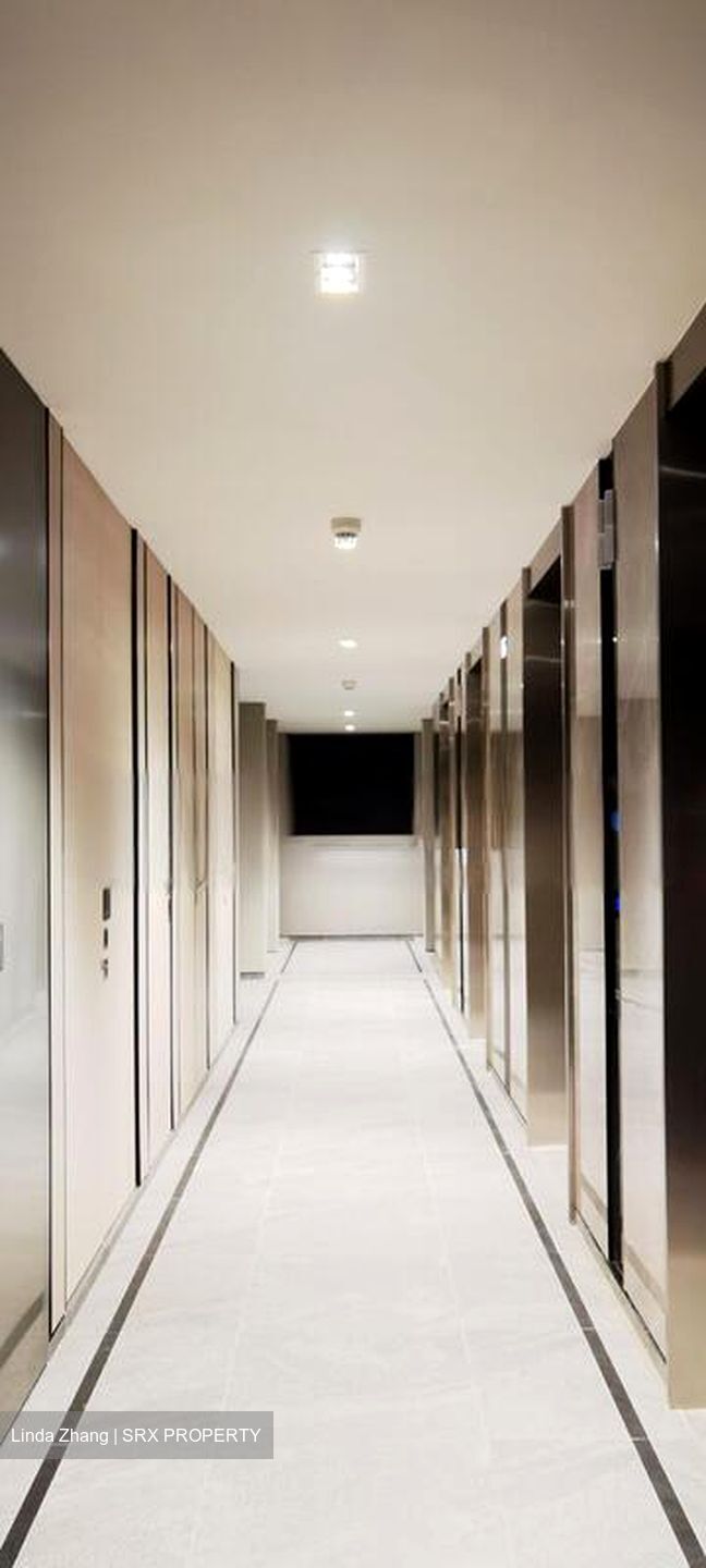 Margaret Ville (D3), Apartment #490038211